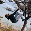 neelesh_b